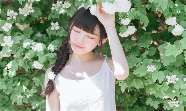 邯山关于试管助孕生子中心的专业解读与服务 邯山关于试管助孕生子中心的专业解读与服务