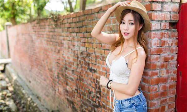 邯山试管婴儿助孕公司-{试管婴儿 公司} 邯山试管婴儿助孕公司-{试管婴儿 公司}