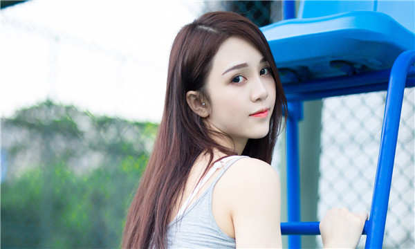 邯山如何选择靠谱的试管代育生子机构,助您拥有自己的孩子 邯山如何选择靠谱的试管代育生子机构,助您拥有自己的孩子