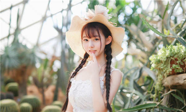 邯山国内可以借卵生子的医院｜借腹生孩子15万块钱
