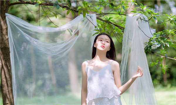 邯山试管助孕包生男孩还是女孩｜试管助孕包成功