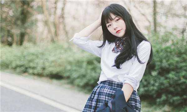 邯山关于试管婴儿生男孩的几率大还是女孩几率大的问题解析