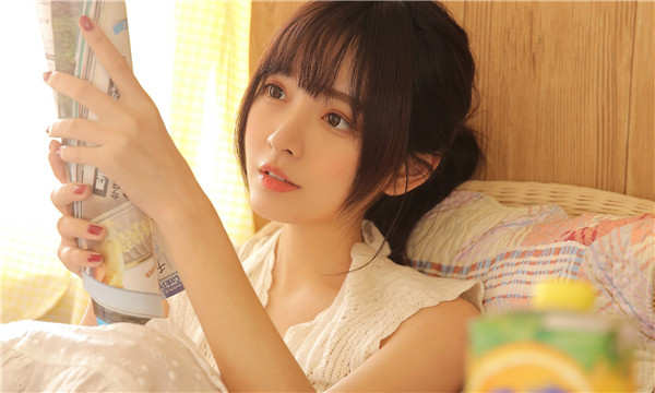 邯山供卵试管婴儿成功率｜供卵试管条件
