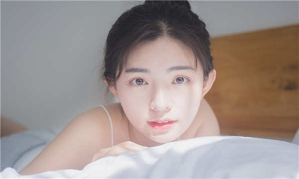 邯山供卵代生机构安全吗-｛供卵生子的费用｝