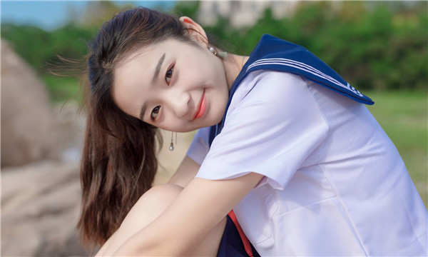 邯山试管用供卵生的孩子是自己的吗？从助孕服务了解更多