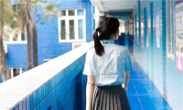 邯山如何找到一个可以帮助我生孩子的女人？
