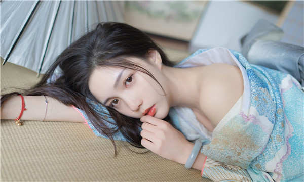 邯山非试管代怀生子，帮助不孕不育患者家庭实现生育梦想