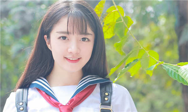 邯山供卵试管代怀生子：帮助不孕不育患者家庭实现生育梦想的科学解决方案