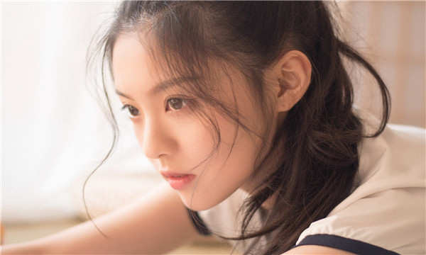 邯山供卵代生机构安全吗｜供卵生孩子费用多少