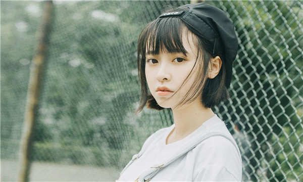 邯山代受孕孩子与生母有血缘吗｜代受孕孩子与生母有血缘吗胎盘与婴儿的血液不流通吗