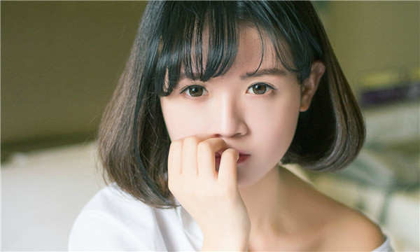 邯山试管代怀生子公司——助力不孕不育家庭实现育儿梦想