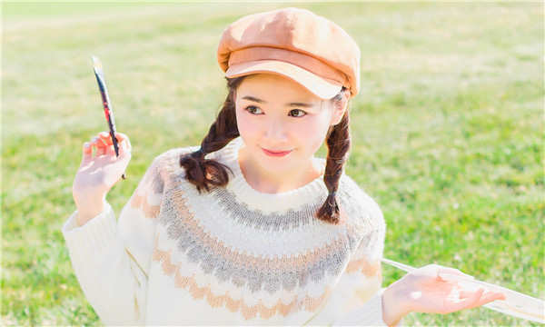 邯山供卵生孩子费用多少｜但很多人心中都会冒出一个问题：供