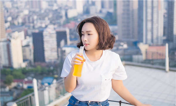 邯山专业的包生男孩机构：助您顺利迎接自己的孩子