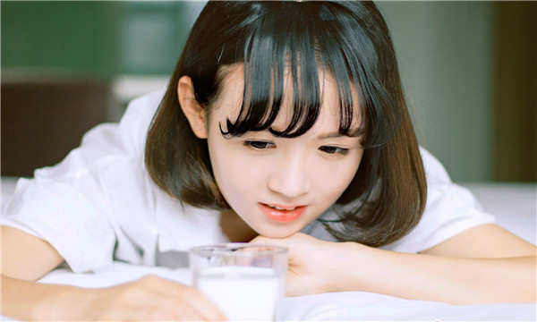 邯山40万找私人代妈