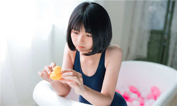 邯山试管代生助孕方案满足不孕不育患者家庭的期待
