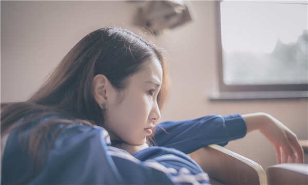 邯山试管婴儿医疗机构｜试管医疗中心