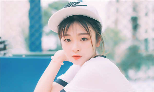 邯山试管婴儿包生男孩是不是真的｜试管婴儿包男女