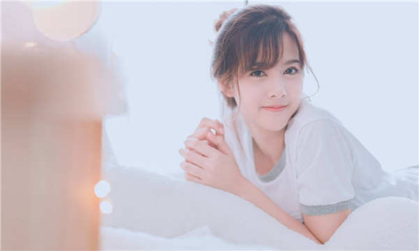 邯山代怀生子什么意思：不孕不育患者家庭的救星