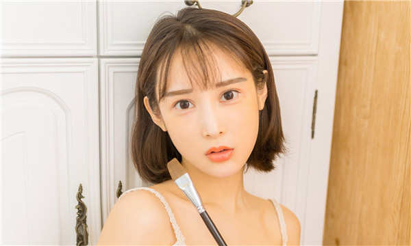 邯山试管婴儿选性别费用｜试管婴儿选择性别准确率高吗