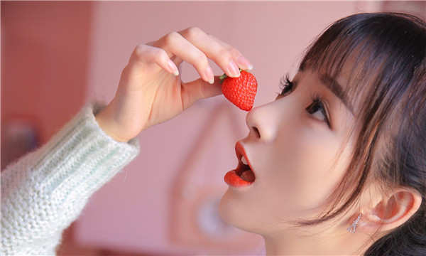 邯山一代试管生男孩的经验｜一代试管男孩女孩比例