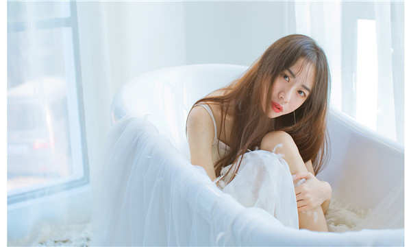 邯山试管助孕生子有风险吗｜试管助孕生子有风险吗知乎
