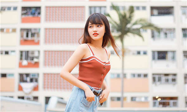 邯山试管包生儿子什么意思-｛试管包生儿子什么意思？这或许是许｝