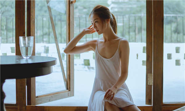 邯山供卵试管婴儿成功率与代怀生子零风险保障的方案
