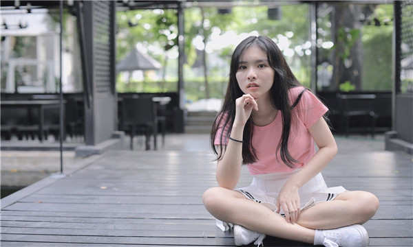 邯山合法供卵试管机构｜供卵试管婴儿机构
