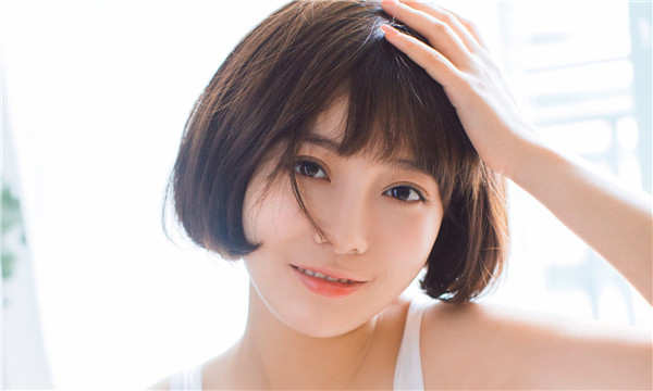 邯山试管代生代怀生子：不孕不育家庭的希望之路