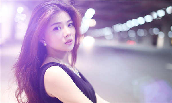 邯山代怀生子的费用构成｜代怀生子什么意思？