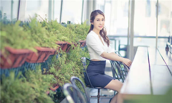 邯山三代试管选性别多少钱,三代试管选性别多少钱一个