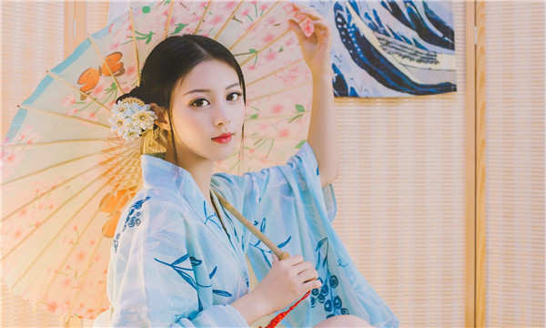 邯山借卵试管代怀生子流程——助您实现家庭的美好梦想