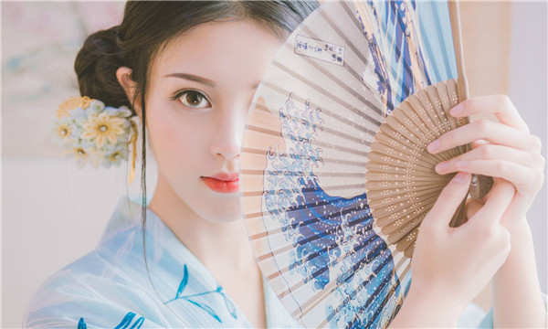 邯山供卵试管代怀生女孩：为不孕不育家庭带来希望的安全可靠解决方案