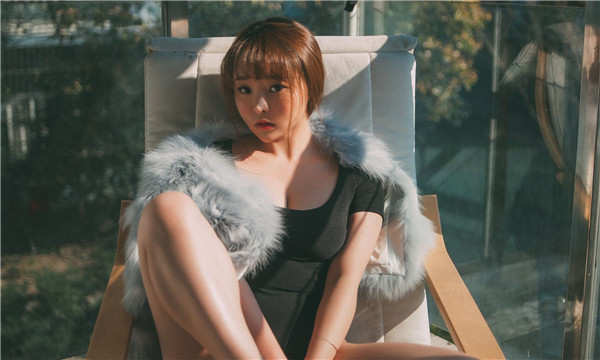 邯山哪里做试管婴儿包男孩｜哪里做试管婴儿包男孩更好