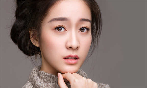 邯山找个女人帮生孩子去哪里｜帮我找女人生孩子