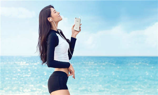 邯山试管婴儿包男孩靠谱吗？家庭代生梦想变为现实