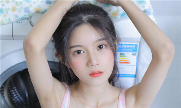 邯山试管代怀生子多少钱？让我们来探讨一下