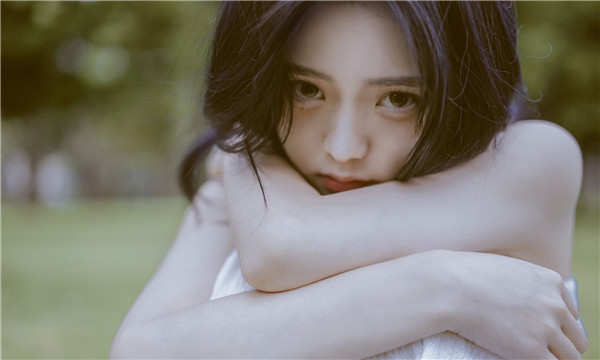邯山试管助孕包生男孩几率大吗｜试管助孕什么意思