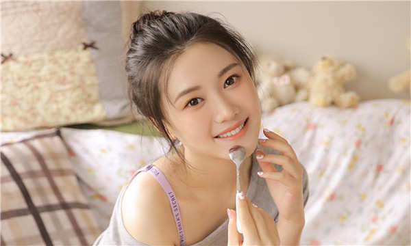 邯山老婆不能生孩子怎么找人生孩子的有效方法与指南