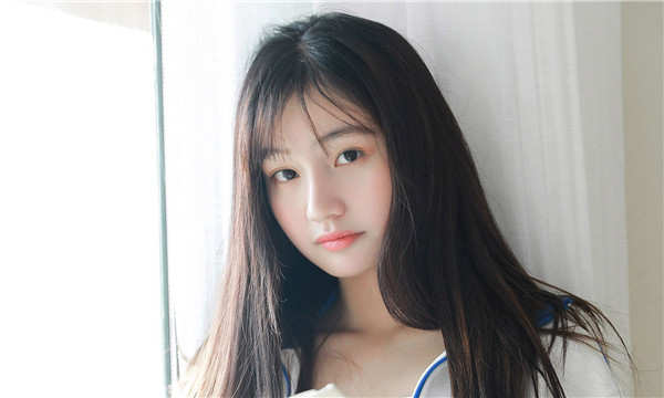 邯山三代试管可以选择男女吗｜三代试管可以选择男女吗有染色体平衡移位