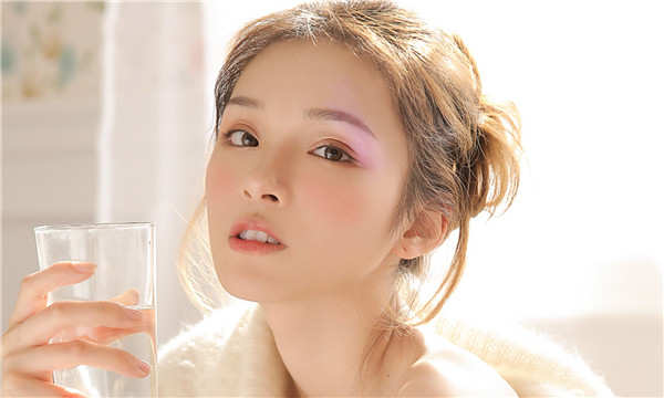 邯山借卵试管婴儿多少钱｜借卵试管医院哪家好