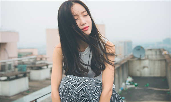 邯山供卵机构介绍,供卵中心