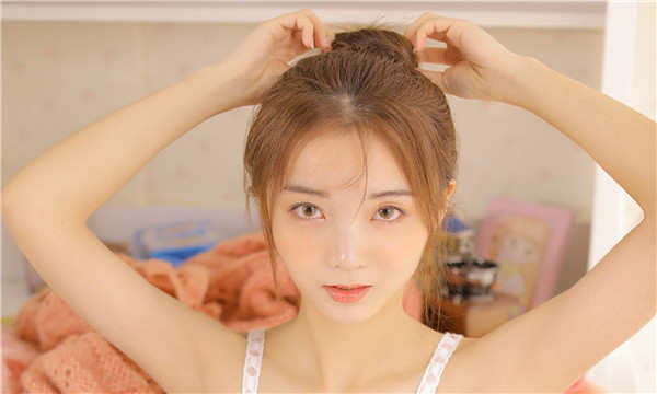 邯山供卵试管婴儿容易成功吗｜供卵试管对身体是否有伤害？