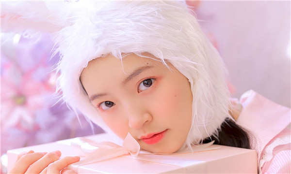 邯山正规试管助孕公司排名：助孕家庭如何找到适合自己的选择
