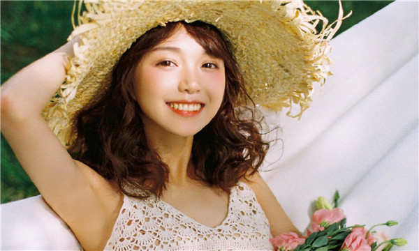 邯山私人代怀公司