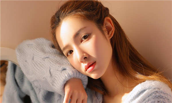 邯山女人做试管的更佳年龄｜做人工授精女方痛苦吗