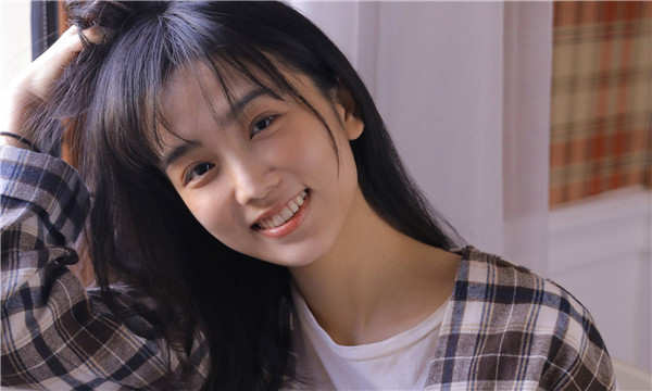 邯山供卵试管助孕生子机构：不孕不育家庭的希望之光