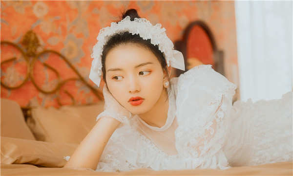 邯山生男孩试管婴儿｜生男孩 试管