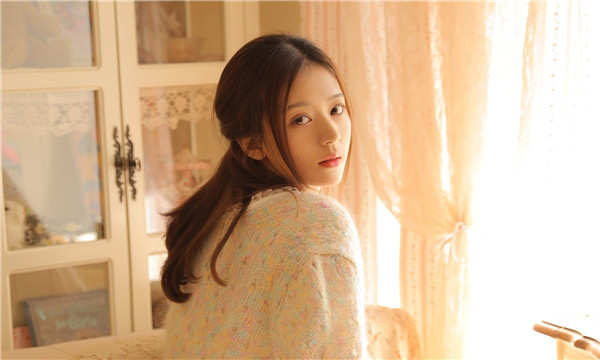 邯山同志试管助孕包生女儿——让梦想成真，助力不孕不育家庭的希望