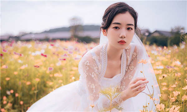 邯山供卵试管代怀生子多少钱，听起来可能让你一头雾水，但实际上了解清楚这些信息，对解决你生育问题非常重要。现在我们就来说说这个话题。